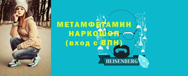 гидра Осинники