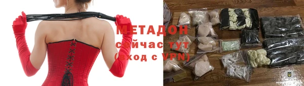 Альфа ПВП Остров