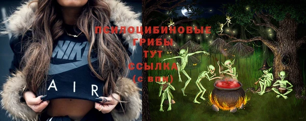 круглые Осташков