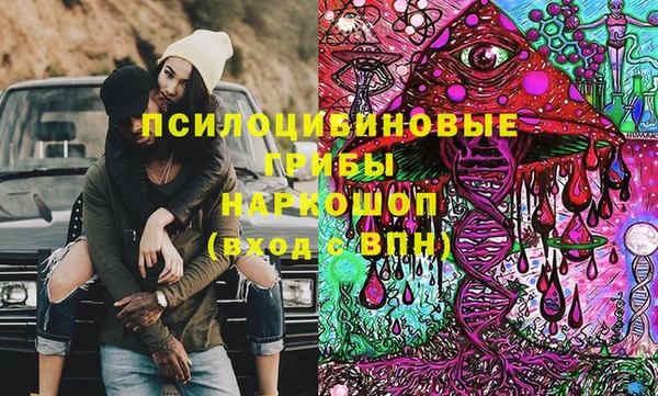 альфа пвп Всеволожск