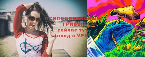 Альфа ПВП Остров