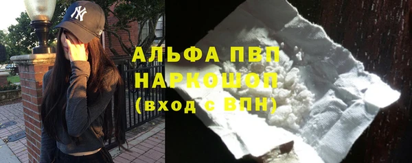 гидра Осинники
