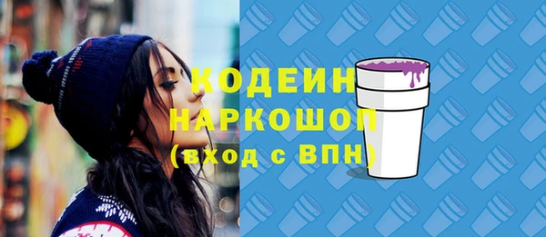 PSILOCYBIN Нязепетровск