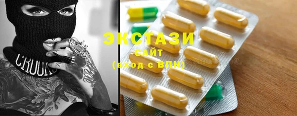 гидра Осинники