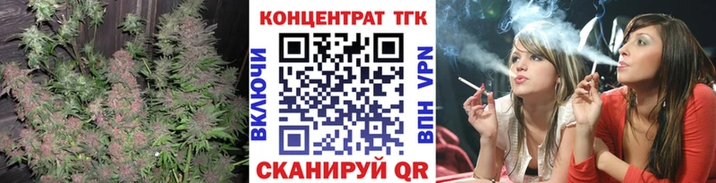 Купить где Инсар Дистиллят ТГК Wax